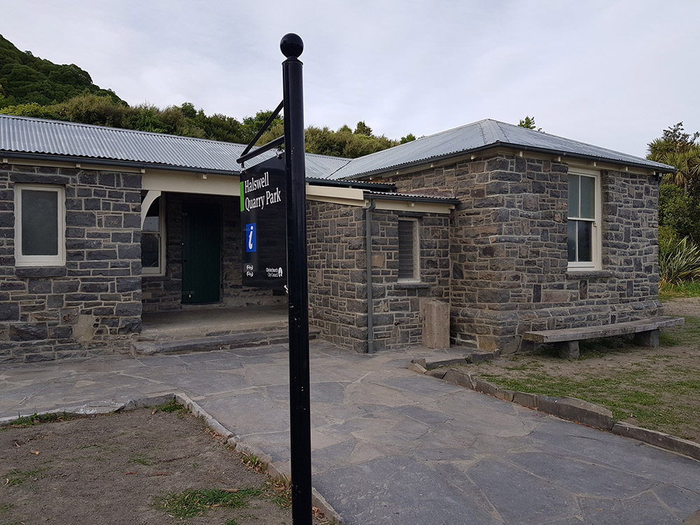 Spouting Company Christchurch Canterbury. Contact Spouting Replacements Christchurch and Canterbury.