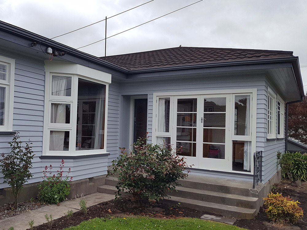 Spouting replacement Christchurch Canterbury. Contact Spouting Replacements Christchurch and throughout Canterbury.